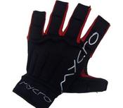Mycro Impact Left Hand image