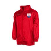 Galway HC Rain Jacket Junior image