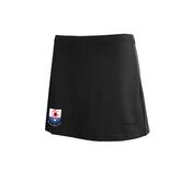 Galway HC Skort image