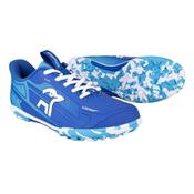 Kookaburra Orbit Blue Junior Hockey 25/26
