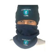 Garryduff Snood image