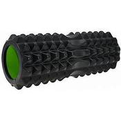 Urban Fitness Deep Massage Roller 33 x 13cm image