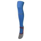 TK Premium Hockey Socks Sky Blue image