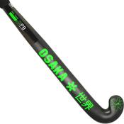 Osaka Pro Tour 70 2.0 Pro Bow Iconic Black 25/26 image