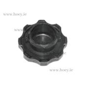 JCB-ENG OIL CAP