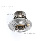 PERKINS-CO THERMOSTAT AA/AB/AC