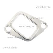 PERKINS-ENG GASKET EXHAUST
