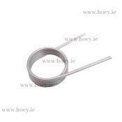 PERKINS-ENG SPRING-INJECTOR image