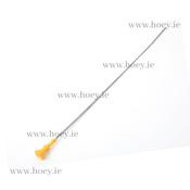 PERKINS-ENG DIP STICK