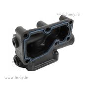 PERKINS-CO THERMOSTAT HOUSING