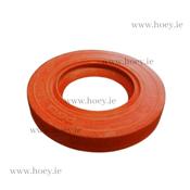 JCB-HYD CUP-SPOOL VALVE