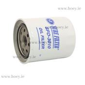 JCB-FILT ENGINE OIL