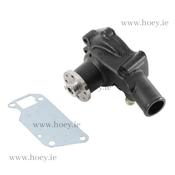 JS-CO WATERPUMP JS130