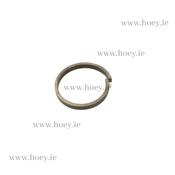 JCB-TRANS SEALING RING-BORG