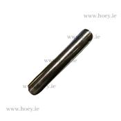 JCB-PIN COMPENSATING RAM 540-140