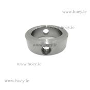 JCB-BOSS DIPPER END P7/P8 (LONG
