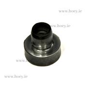JCB-ENG MOUNTING-ENGINE (RUBBER)