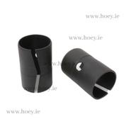 JCB-BUSH-FRONT MAST MAIN PIVOT-