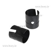 JCB-BUSH FRONT MAST MAIN PIN