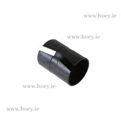 JCB-BUSH COMPENSATING RAM 530/70