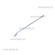 JCB-ENG STACK PIPE-SILENCER