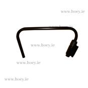 JCB-CAB MIRROR ARM LH 3CX