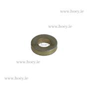 JCB-KINGPOST SPACER-LOWER PIN