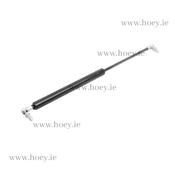JCB-CAB STRUT-DOOR P21