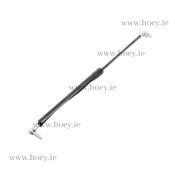 JCB-CAB STRUT-DOOR-2CX