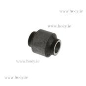 JCB-HYD BUSH-HYDRAULIC PUMP