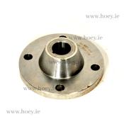 JCB-HYD DRIVE FLANGE-OLD 520/530s
