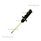 JCB-B BRAKE MASTER CYL P8