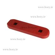 JCB-WEAR PAD REAR-BOOM