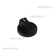 JCB-EL KNOB-HEATER (LOADALLS)