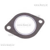 BMC-ENG GASKET-EXHAUST TO