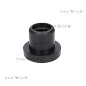 JCB - 801 MOUNTING