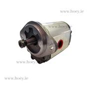 JCB-HYD HYDRAULIC PUMP 520/530 50