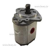 HYDRAULIC PUMP TO SUIT JCB 530/120