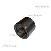 JCB-803 BUSH-DIPPER END