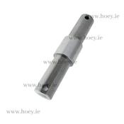 JCB-803 SHAFT IDLER