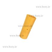 JCB-803 BUSH-NYLON DIPPER END