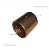 JCB-803 BUSH-BUCKET RAM ROD END