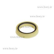 JCB-SEAL GLAN SEAL 40x55x12mm