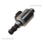 JCB-EL SOLENOID-4WD 3CX