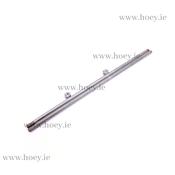 JCB-HYD ROD 6 SPOOL VALVE CHEST