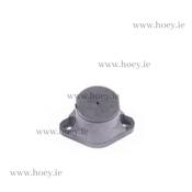 JCB-HYD CAP-VALVE CHEST (PLASTIC)