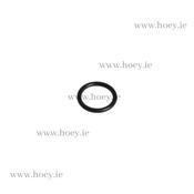 JCB-HYD SEAL-BULLET VALVES