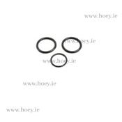 JCB-SEAL KIT