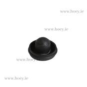 JCB-B SEAL-BRAKE UNIT 2CX/TM200