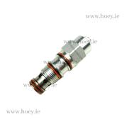 JCB-HYD CARTRIDGE
